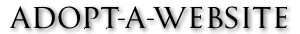 adoptawebsite.gif