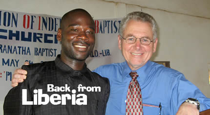 backfromliberia.jpg