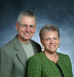 chris-deb-hindal-2.jpg