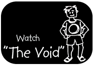gls_void_button.png