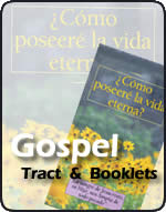 gospeltracts.jpg