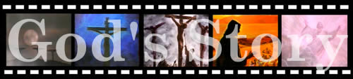 gsfilmstrip.jpg