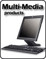 multimediaproducts.jpg