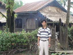 pic-1.bmp