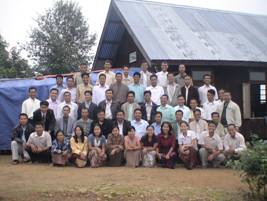 pic-10.bmp