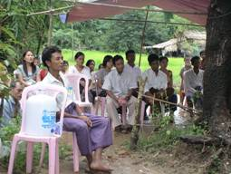 pic-3.bmp