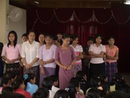 pic-5.bmp