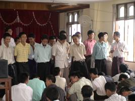 pic-6.bmp