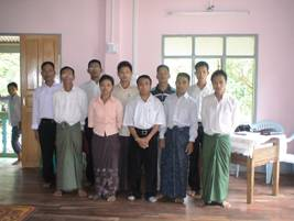 pic-8.bmp