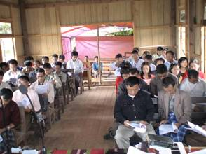 pic-9.bmp