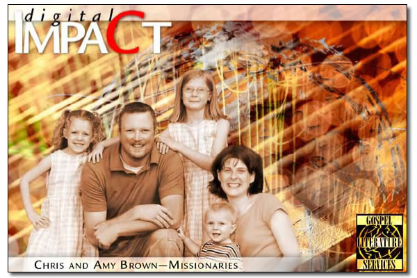 prayercard3.jpg