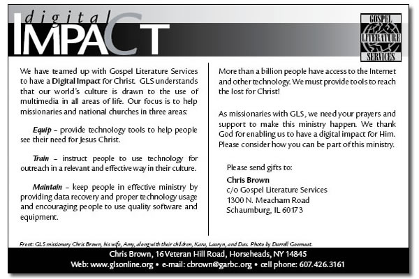 prayercard4.jpg