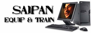 saipanequiptrain.jpg