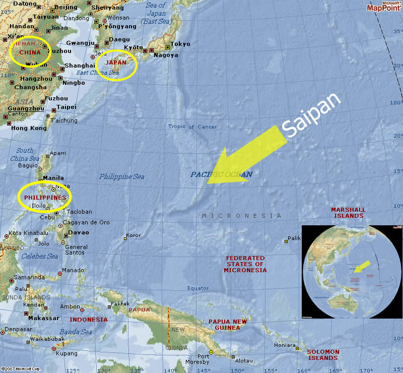 saipanmap.jpg