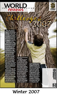 wrwinter07.jpg
