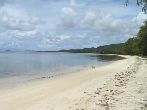 beach2.jpg