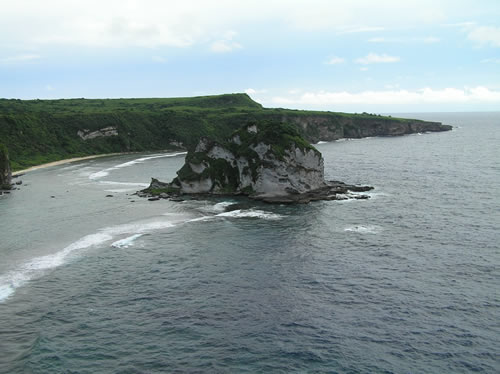 birdisland.jpg