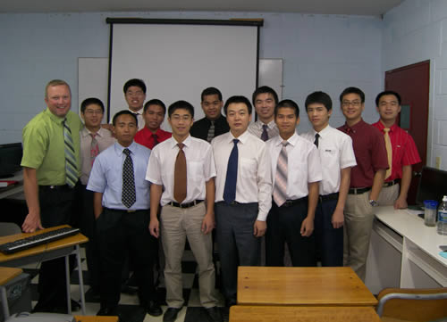 class_full.jpg