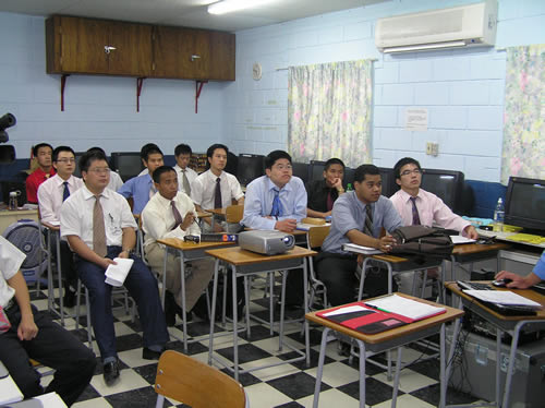 classday2.jpg