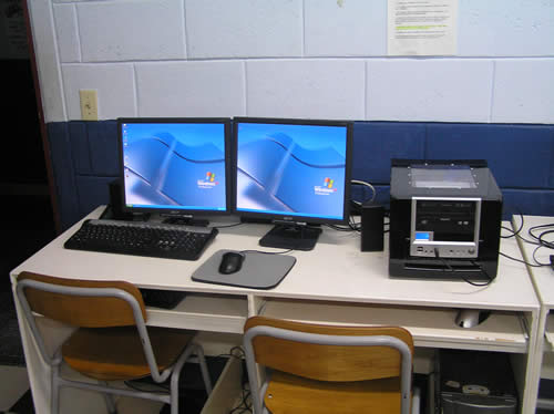computer.jpg