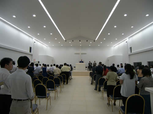 prayermeeting.jpg