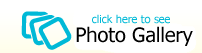 gallerylogo.gif