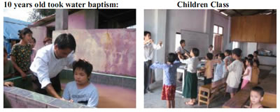 myanmarmay09.jpg