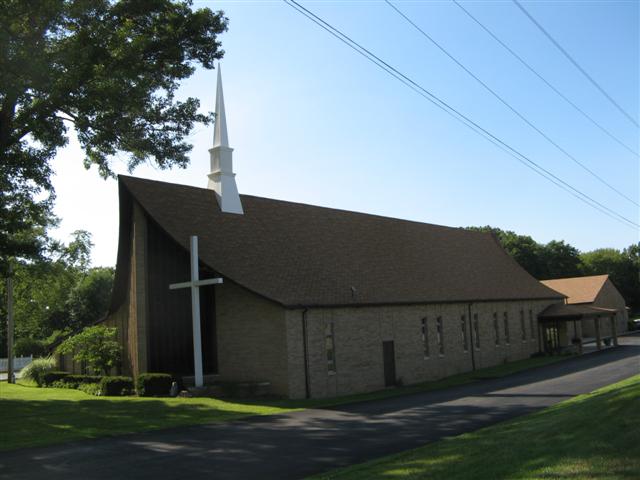 Click to enlarge