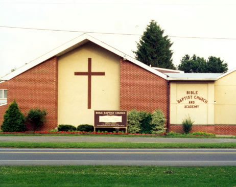 Click to enlarge