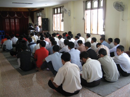 myanmar2008-020.jpg