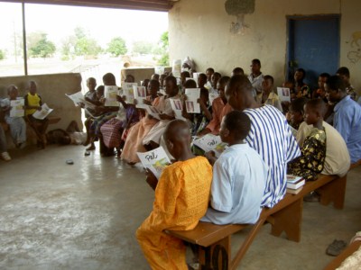 ghanapal2.jpg