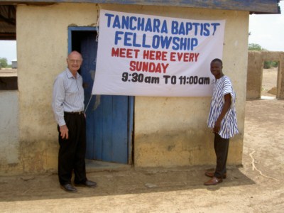 ghanapal3.jpg