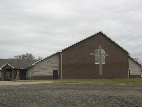 Click to enlarge